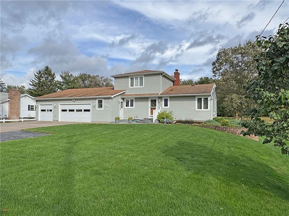 1st image of 1044 N Greece Rd
