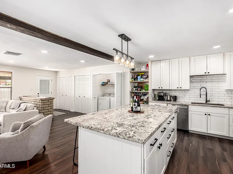 1721 S Shafer Dr — Photo 15