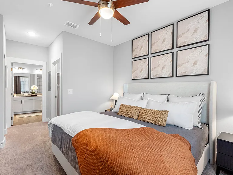 Solea Wellen Park 55+ Active Adult — Photo 8