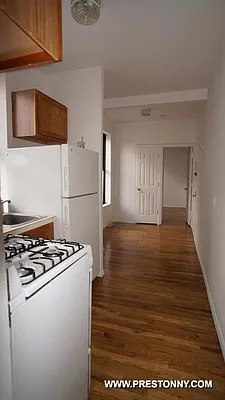 Rented by JM Preston Properties LLC | media 33