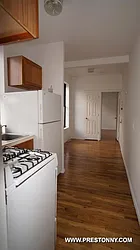 Rented by JM Preston Properties LLC