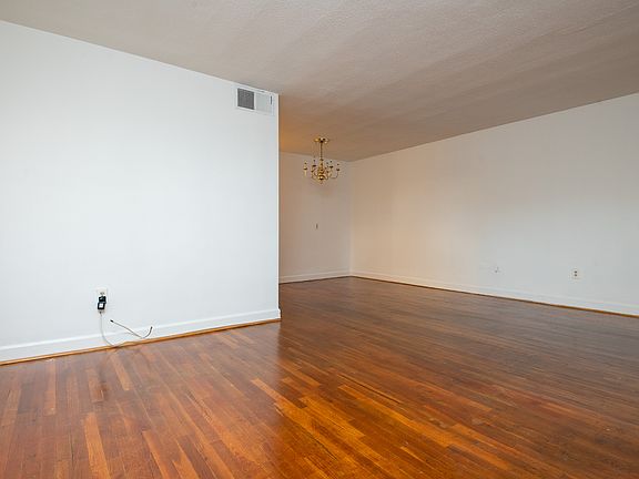 3821 Hamilton ST #303-2_06272022