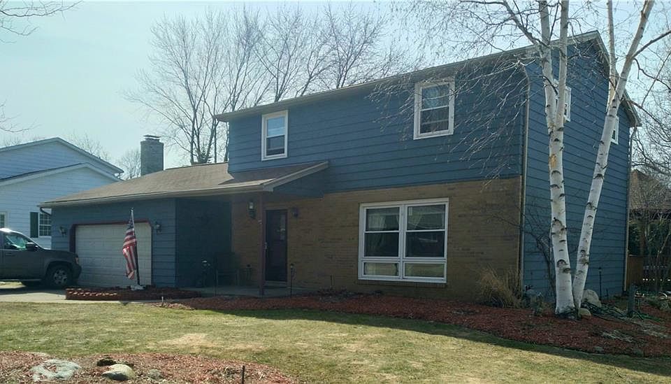 1st image of 5352 Woodward Dr