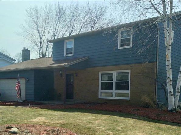 Recently Sold Homes In Erie County Pa 12 007 Transactions Zillow