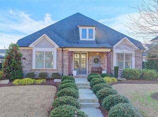 3430 Montebello Pkwy, Cumming, GA 30028