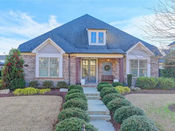 3430 Montebello Pkwy, Cumming, GA 30028