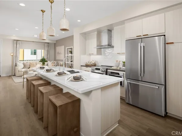 11720 Arkansas St #A, Artesia, CA 90701