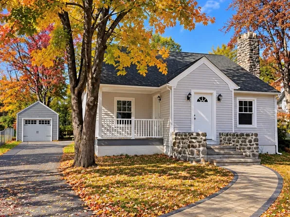 27 Waring Road, Newburgh, NY 12550