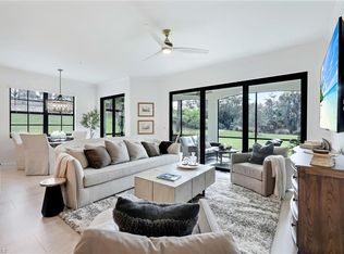 16348 Viansa Way #101, Naples, FL 34110