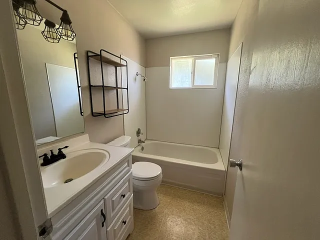 1414 Lewis Oak Rd — Photo 6
