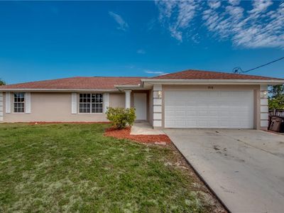 3510 69th St W, Lehigh Acres, FL, 33971