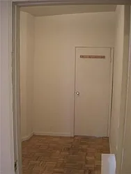 Rented by DJK Residential