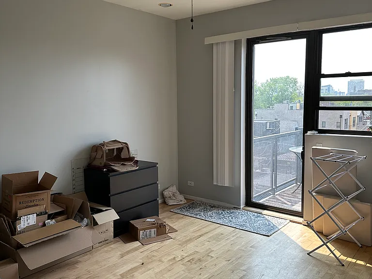 1649 W Cortland St #401 — Photo 18