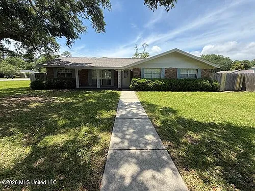 4801 Jefferson Ave Photo 1