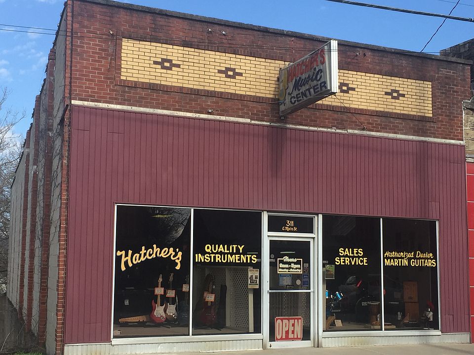 1st image of 311 Main Street East