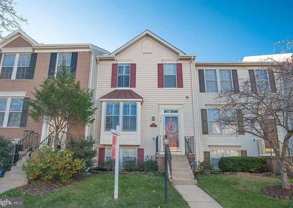 1st image of 7442 Gadsby Sq