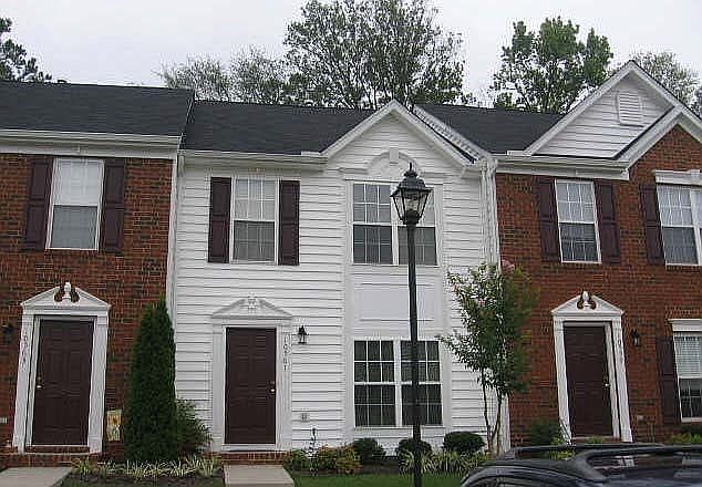 1st image of 10561 Mountain Gate Way