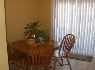 815 Summer Dr, Highlands Ranch, CO 80126