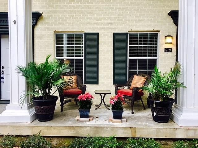 1st image of 4742 Bradford Dr #4742A
