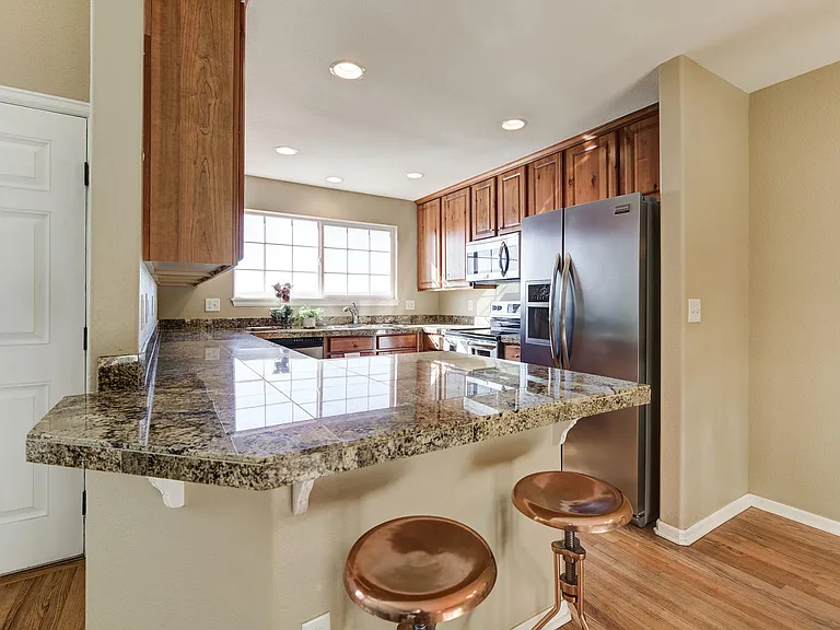 780 Stony Mesa Pl — Photo 10