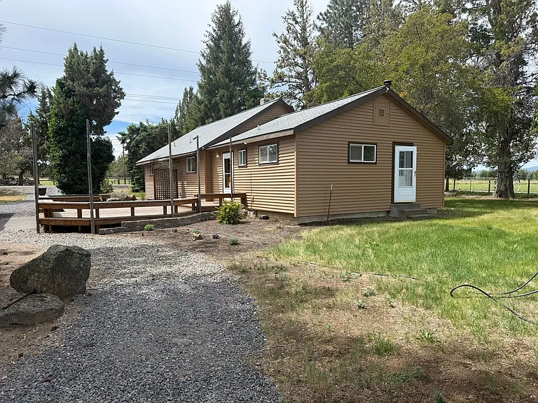 21730 NE Butler Market Rd — Photo 35