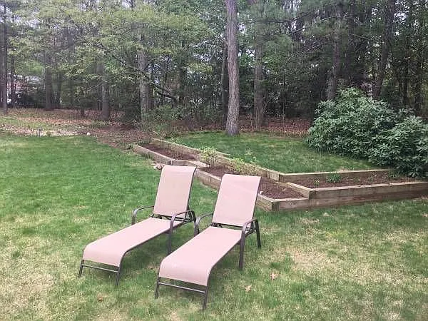 26 Arcadia Rd — Photo 9