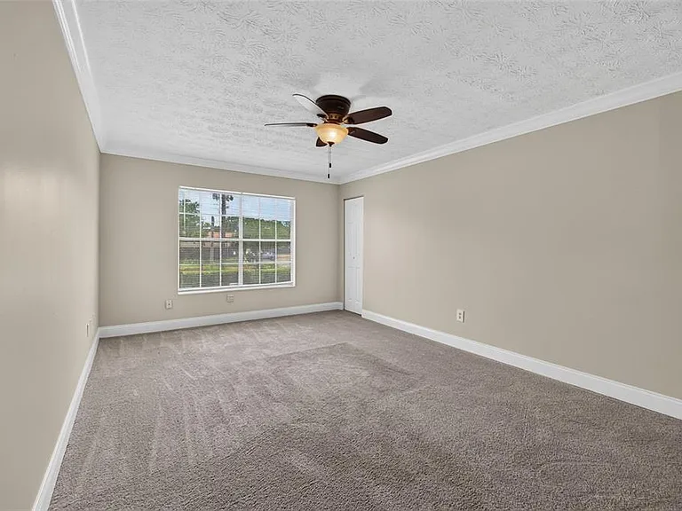 5301 Hansel Ave #A-18 — Photo 33