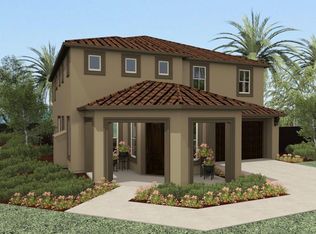 19519 Verona Way, Hilmar, CA
