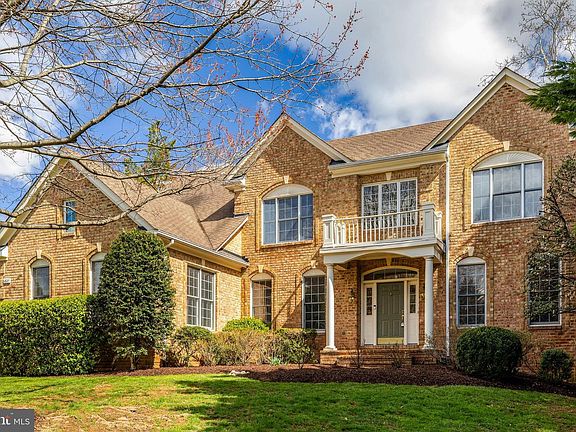 3rd image of 1827 Beulah Rd