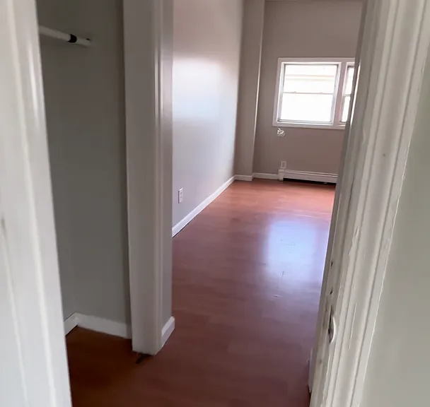 549 Summer St — Photo 10
