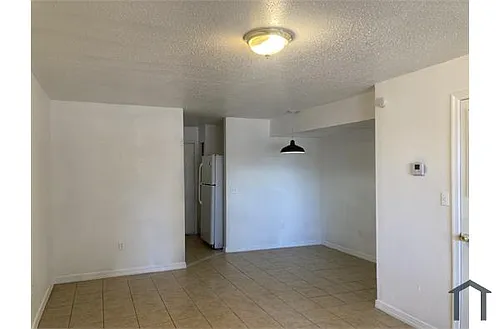 7201 Hallshire Dr Photo 1