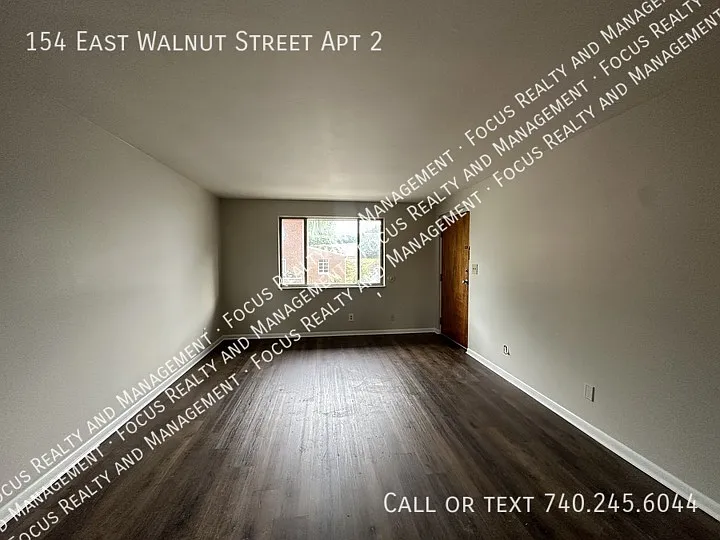 154 E Walnut St #2 — Photo 9