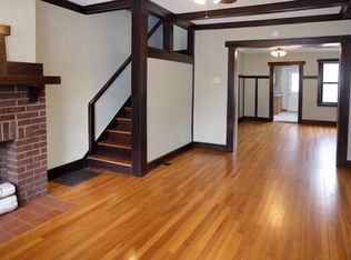 302 Barnes St, Pittsburgh, PA 15221