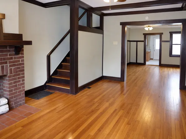 302 Barnes St, Pittsburgh, PA 15221