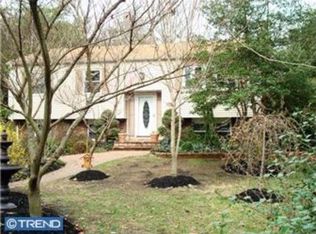 178 Raymond Ave, Marlton, NJ 08053