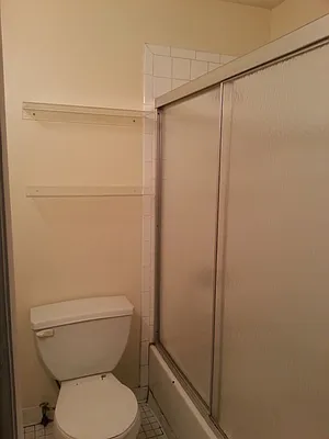 Rented by FirstService Realty (legacy) | media 27