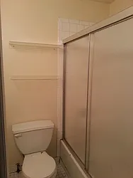 Rented by FirstService Realty (legacy)