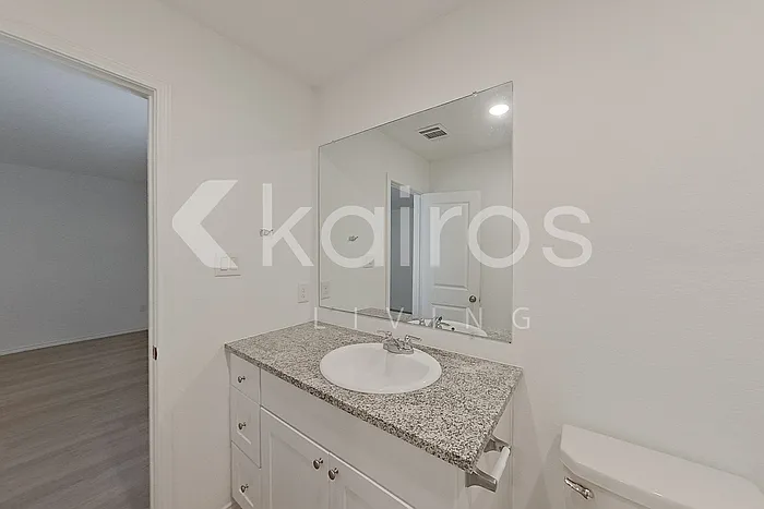 4105 Water Fall Cv — Photo 20