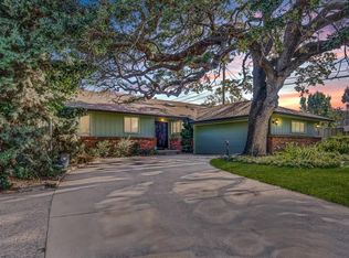 4345 Landolt Ave, Sacramento, CA