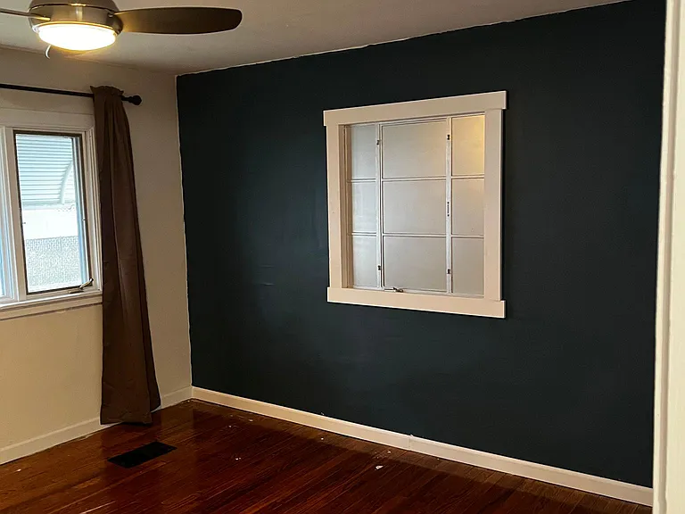 39 Trapella Rd — Photo 14