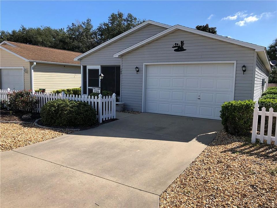 1st image of 705 Villita Ln