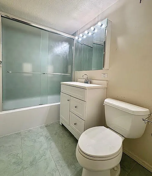 9060 Palisade Ave #811 — Photo 10