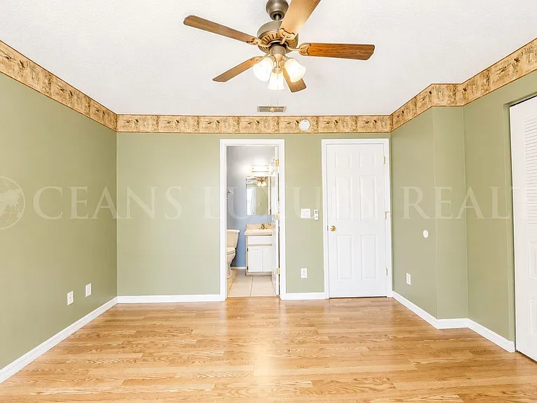 158 White Fawn Dr — Photo 29