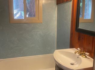 302 Swallow Pl, Cloudcroft, NM 88317