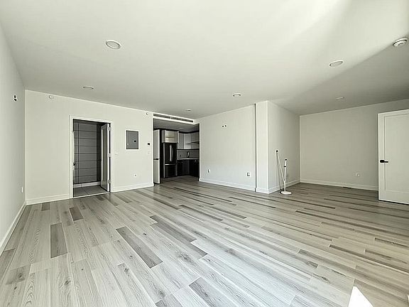 2nd image of 1238 63rd St #342