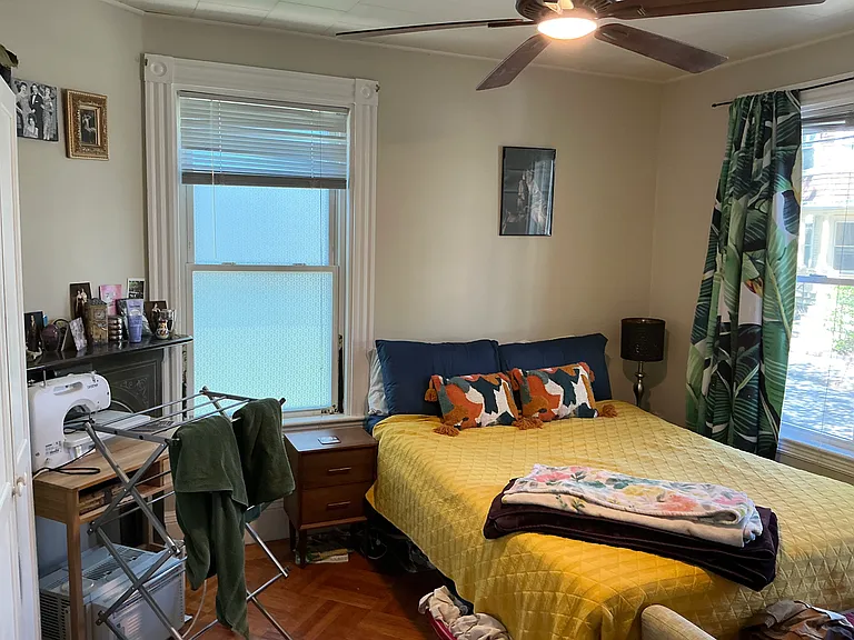 155 Walnut St #1 — Photo 8
