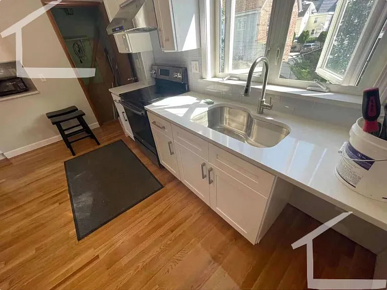 37 Winship St #2 — Photo 9