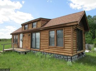 38941 Cass Line Rd, Sebeka, MN 56477