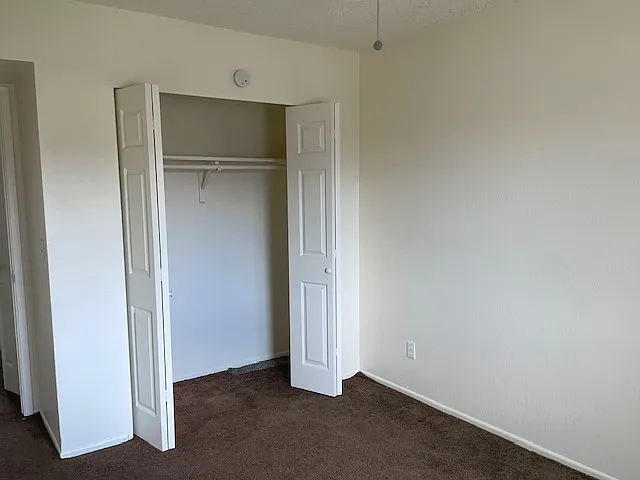 2 bed, 750 sqft, $1,100 — Photo 1