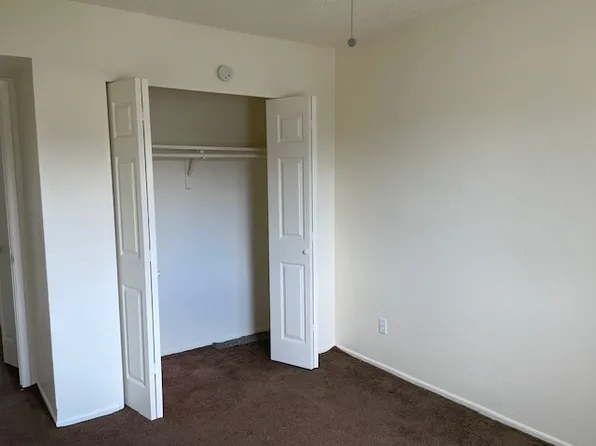 1809 N Spring APT 201, Mesa, AZ 85203
